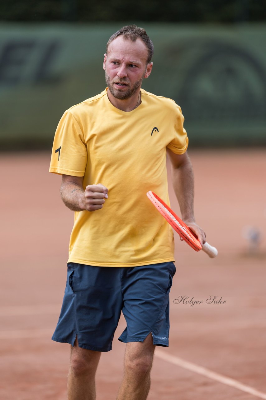 Bild 98 - Lilienthal Open